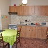 1-комн. дом140 000 EUR Олимпийская Ривьера ID-113471 изображение 17