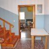 1-комн. дом140 000 EUR Олимпийская Ривьера ID-113471 изображение 18