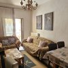 1-комн. квартира140 000 EUR Кассандра ID-113472 изображение 1