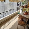 1-комн. квартира140 000 EUR Кассандра ID-113472 изображение 2
