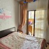 1-комн. квартира140 000 EUR Кассандра ID-113472 изображение 3