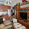 1-комн. квартира140 000 EUR Кассандра ID-113472 изображение 4