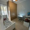 1-комн. квартира305 000 EUR Афины ID-113473 изображение 1