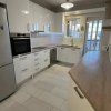 1-комн. квартира305 000 EUR Афины ID-113473 изображение 2