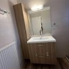 1-комн. квартира305 000 EUR Афины ID-113473 изображение 3