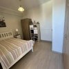 1-комн. квартира305 000 EUR Афины ID-113473 изображение 4