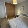 1-комн. квартира305 000 EUR Афины ID-113473 изображение 5