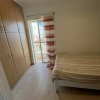1-комн. квартира305 000 EUR Афины ID-113473 изображение 6