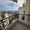 1-комн. квартира305 000 EUR Афины ID-113473 изображение 7