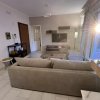 1-комн. квартира305 000 EUR Афины ID-113473 изображение 8