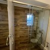 1-комн. квартира305 000 EUR Афины ID-113473 изображение 9