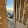 1-комн. квартира305 000 EUR Афины ID-113473 изображение 10