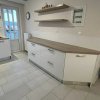 1-комн. квартира305 000 EUR Афины ID-113473 изображение 11