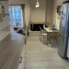 1-комн. квартира305 000 EUR Афины ID-113473 изображение 12