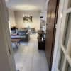 1-комн. квартира305 000 EUR Афины ID-113473 изображение 13