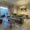 1-комн. квартира305 000 EUR Афины ID-113473 изображение 14