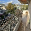 1-комн. квартира305 000 EUR Афины ID-113473 изображение 15