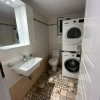 1-комн. квартира305 000 EUR Афины ID-113473 изображение 16