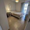 1-комн. квартира305 000 EUR Афины ID-113473 изображение 17