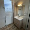 1-комн. квартира305 000 EUR Афины ID-113473 изображение 18