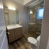 1-комн. квартира305 000 EUR Афины ID-113473 изображение 20