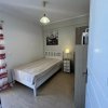 1-комн. квартира305 000 EUR Афины ID-113473 изображение 21