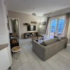 1-комн. квартира305 000 EUR Афины ID-113473 изображение 22