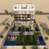 1-комн. квартира2 310 000 EUR Афины ID-113474 изображение 2