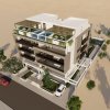 1-комн. квартира1 295 000 EUR Афины ID-113476 изображение 1