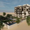 1-комн. квартира1 295 000 EUR Афины ID-113476 изображение 2