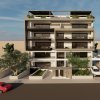 1-комн. квартира1 295 000 EUR Афины ID-113476 изображение 4