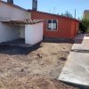 2-комн. дом70 000 EUR Кавала ID-113479 изображение 1