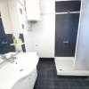 2-комн. дом70 000 EUR Кавала ID-113479 изображение 2