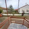 2-комн. дом70 000 EUR Кавала ID-113479 изображение 4