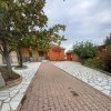 2-комн. дом70 000 EUR Кавала ID-113479 изображение 5