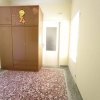 2-комн. дом70 000 EUR Кавала ID-113479 изображение 10