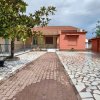 2-комн. дом70 000 EUR Кавала ID-113479 изображение 11