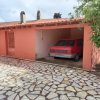 2-комн. дом70 000 EUR Кавала ID-113479 изображение 12