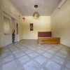 2-комн. дом70 000 EUR Кавала ID-113479 изображение 15