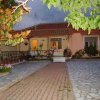 2-комн. дом70 000 EUR Кавала ID-113479 изображение 16