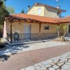 2-комн. дом70 000 EUR Кавала ID-113479 изображение 17