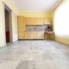 2-комн. дом70 000 EUR Кавала ID-113479 изображение 18