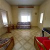 2-комн. дом70 000 EUR Кавала ID-113479 изображение 19