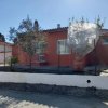 2-комн. дом70 000 EUR Кавала ID-113479 изображение 20