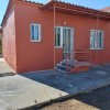 2-комн. дом70 000 EUR Кавала ID-113479 изображение 21