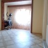 2-комн. дом70 000 EUR Кавала ID-113479 изображение 22