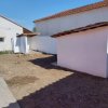 2-комн. дом70 000 EUR Кавала ID-113479 изображение 23