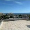 1-комн. квартира520 000 EUR Афины ID-113480 изображение 2