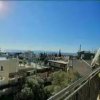 1-комн. квартира520 000 EUR Афины ID-113480 изображение 3