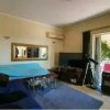 1-комн. квартира520 000 EUR Афины ID-113480 изображение 4